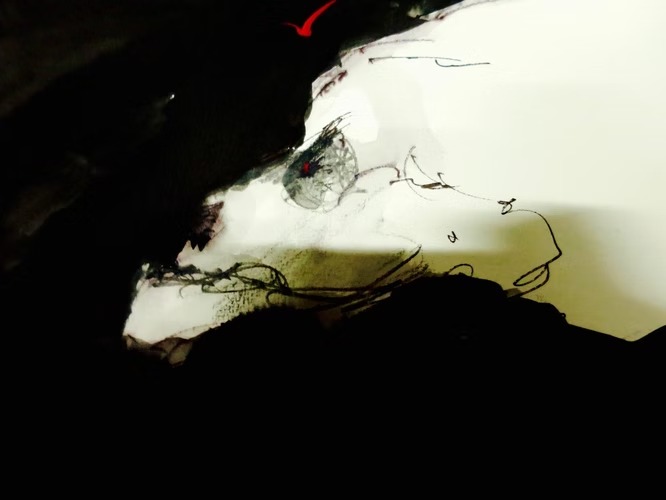 imgi_173_a86f92_57e2aeafe0a3455b98b1c09a6c783523~mv2