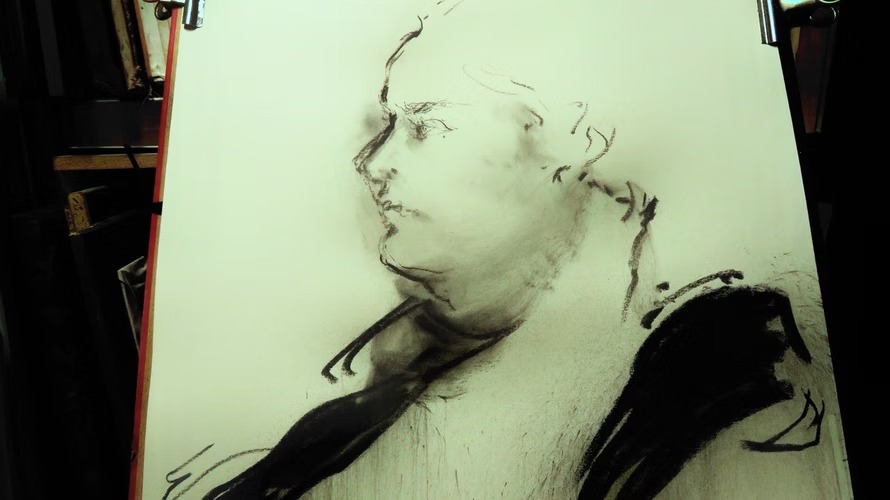 imgi_174_a86f92_eb772962ace546e895142da4e846646f~mv2