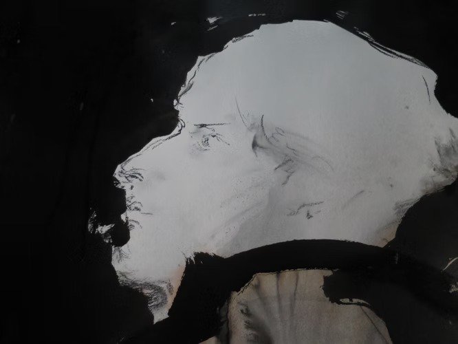 imgi_175_a86f92_4cd333dab7ce41d18445da52f05e8bbc~mv2