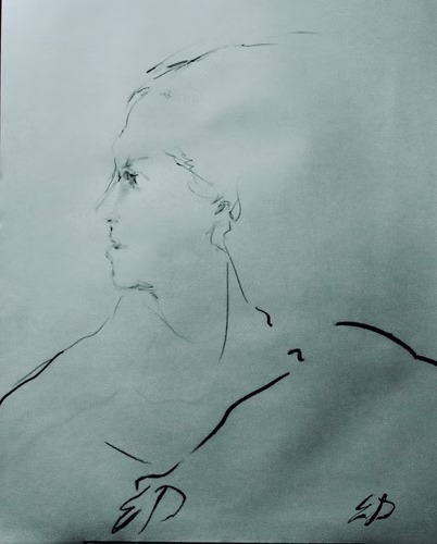 imgi_176_a86f92_6e6c44acf8bd41b5902c2772d5334057~mv2