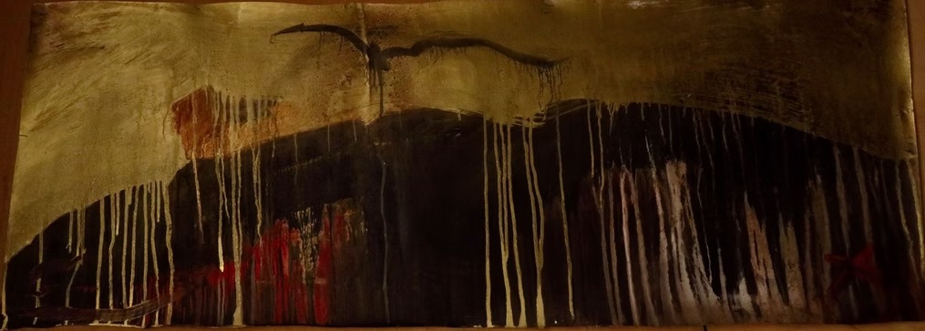 imgi_178_a86f92_bdcf64005cac423c987c24066e181d48~mv2